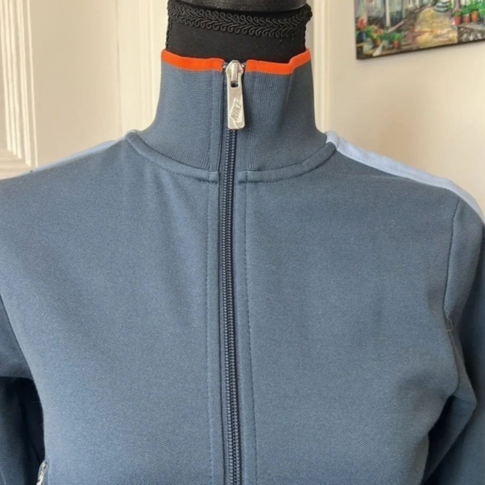 NIKE WOMENS SIZE SP GOLF‎ JACKET
